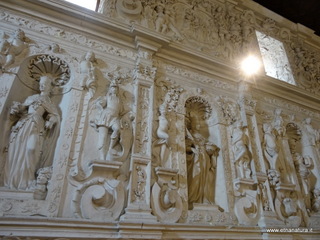 Maria della Catena Militello